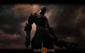 First released for the playstation 3 (ps3) console on march 16, 2010, the game is the fifth installment in the god of war series, the seventh chronologically and last in the greek era of the franchise, and the sequel to 2007's god of war ii. God Of War Iii Game Giant Bomb