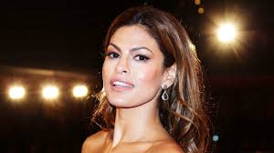 There are many roles I won't do": Marriage With Ryan Gossling Stopped Eva  Mendes From Acting? Why Did the Fast and Furious Star Quit Acting