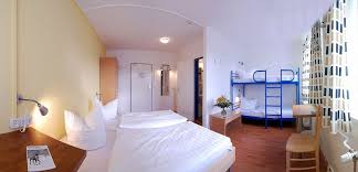 Maybe you would like to learn more about one of these? A O Hostel Und Hotel Dresden Hauptbahnhof Fur Klassenfahrten Und Gruppen Gruppenunterkunft De Hotel