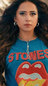 “Gedi” Full Video Out Now🔥, #ridewithme , @gippygrewal @sargunmehta ,  @realrickykhan @kulshansandhuofficial @sukhsanghera @sam_malhi @bhana_l.a  @thehumblemusic @believeasd