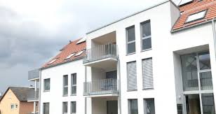 Mietobjekt von privat, von immobilienmaklern oder der kommune finden. Wohnungen Mieten Uberlingen Hauser Immobilien Kaufen Mieten
