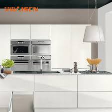 Mutfak dolabı uygun fiyat ve indirim fırsatlarıyla burada. 2020 Modern Mutfaklar Seti Acik Raf Beyaz Modern Parlak Mutfak Dolaplari Satilik Buy Modern Mutfak Dolabi Parlak Mutfak Dolaplari Beyaz Mutfak Dolabi Product On Alibaba Com