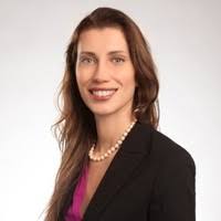 Eliza Roy Email & Phone Number