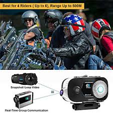 Ne manquez pas de découvrir toute l'étendue de notre offre à prix cassé. Ecouteurs Pour Casque Moto En Promotion En Ligne Collection 2021 De Ecouteurs Pour Casque Moto