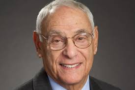 Interview: Egyptian startups still capable of attracting FDIs despite  global crisis: EAEF chief