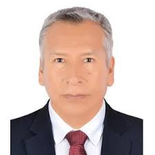 Dr. Juan Manuel Tito Humpiri