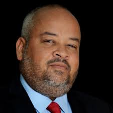 Georges Pierre AKA sur LinkedIn : #neverforgotten #ungleads #memories