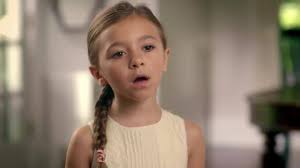 Nicole Collier Photography