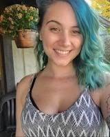 Shelby Lynn Clupper Obituary