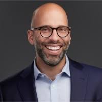 500+ "Caballero" profiles