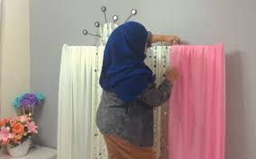 Maybe you would like to learn more about one of these? 15 Rekaan Mini Pelamin Pada Harga Bajet Untuk Bakal Pengantin Baru