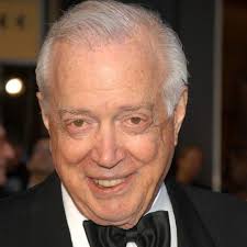 Watch Oh, God! Book II (1980) Full Movie Free Online