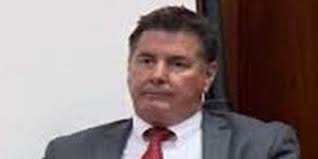 Corrupt Detective Mark Handy sent home after 2 weeks behind bars