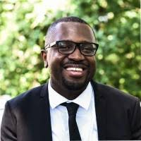 4500+ "Amankwah" profiles