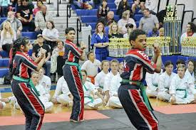 Pin By Kickstart Kids On 2016 Regional Champhionsip Tournaments Tournaments Region Southeast