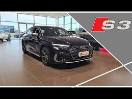 Image result for Mythos Black 2024 S3