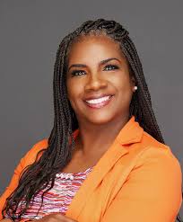 DFW Texas realtors looking for new construction rep?