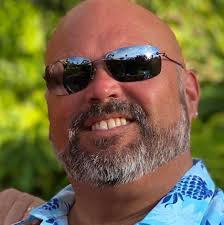 Tens of thousands of demonstrators have flooded the streets of downtown Los  Angeles for Saturday's "No Kings" protest. The rally and march are very  peaceful. It's one of many taking place across