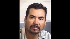 Man sentenced to 8 years in prison in labor trafficking case