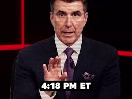 anthony cowan💔 #terripansfx #cbb #maryland #cfb #collegefootball #nfl  #viral #god #fyp #music #tiktok #basketball #jesuslovesyou #umd @Ant Cowan