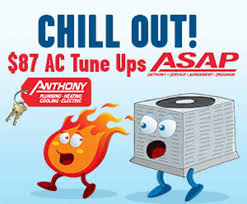 Maybe you would like to learn more about one of these? Anthony Phce Anthony Plumbing Heating Cooling Electric Gif Anthony Phce Anthony Plumbing Heating Cooling Electric Anthony Discover Share Gifs