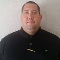 Colby Welch Email & Phone Number