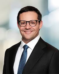 About Us » Abrahamson & Uiterwyk Car Accident and Personal Injury Lawyers