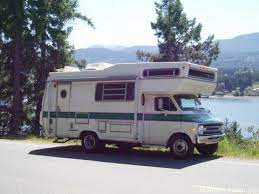 We did not find results for: Vancouver Island Rv Rentals Ladysmith British Columbia Rv Rentals Realadventures
