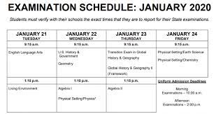 English 2020 provides essential review for students taking the english regents, including actual exams administered for the course, thorough answer explanations, and comprehensive review of all topics. From June To January The English Regents The Hurricane Eye