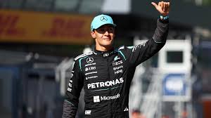 News source: Formula 1