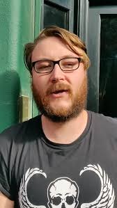 city university of London