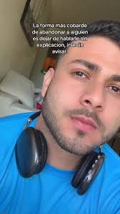 #consejos #frases #irse #abandono #parati #fyp