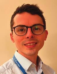 Minimally Invasive Glaucoma Surgery: What options are there and when might  they be considered?