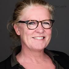 Peter Bras (@peterbras)