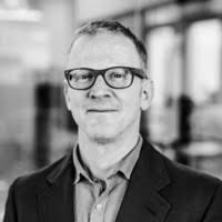 Frank Nafe Email & Phone Number