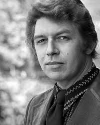 Brian Hamill(@brianhamillphotography) • Instagram 사진 및 동영상