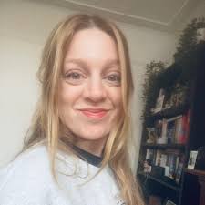 Counselling in Codnor, DE5