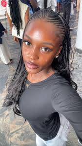 Kai Bryant (kailahcohe)