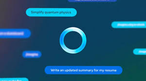 Meta launch
