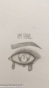 Pin On Sketching