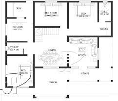 We did not find results for: Three Bedroom Minimalist House Plan Pinoy House Plans