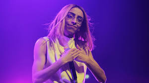 Bilal is more than just a regular artist: Bilal Hassani Released Contre Soir A Second Album With Lyrics Committed Not To Consume Very Quickly Archyde