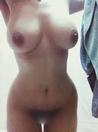 Annonce coquine : Gros seins de salope à sucer sur Grenoble