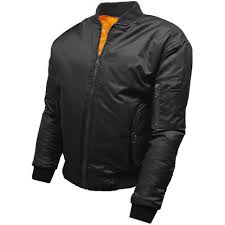 Customer ratings for brandit ma1 classic jacket. Mens Classic Ma1 Bomber Jacket Ek Wholesale