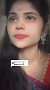 Replying to @dil6294