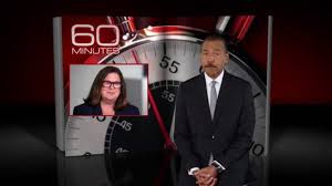 60 minutes, the most successful broadcast in television history, now in its 53rd season. 60 Minutes Cbs Chicago