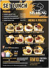 You can order anything in kuching to be delivered to your location. Great News Sharing Sharing Group Of Cafe Em Facebook