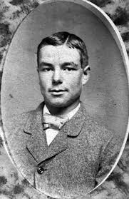 Texas sheriff seeks justice for mother's murder