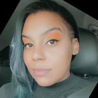 9 "Eva Wallis" profiles