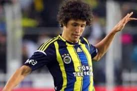 Uçan'ın imajından artık asena sorumlu olacak! Bursaspor Un Salih Ucan Israri Bursada Bugun Bursa Bursa Haber Bursa Haberi Bursa Haberleri Bursa